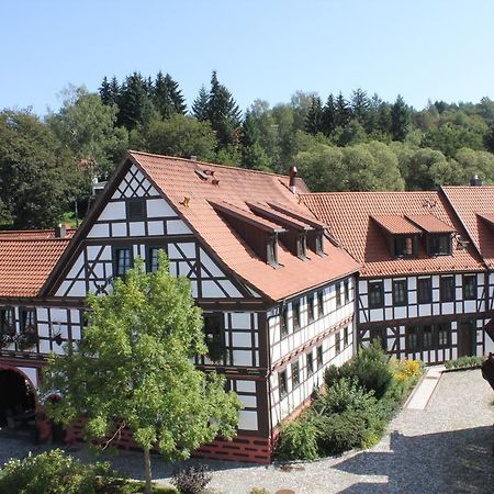 זול Hotel Goldener Hirsch מראה חיצוני תמונה