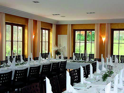 זול Hotel Goldener Hirsch מראה חיצוני תמונה
