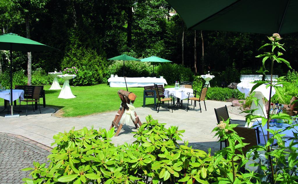 זול Hotel Goldener Hirsch מראה חיצוני תמונה