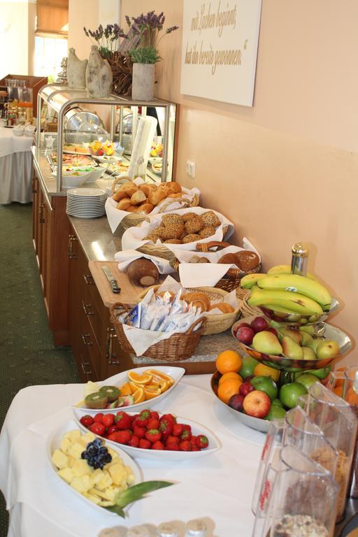 זול Hotel Goldener Hirsch מראה חיצוני תמונה