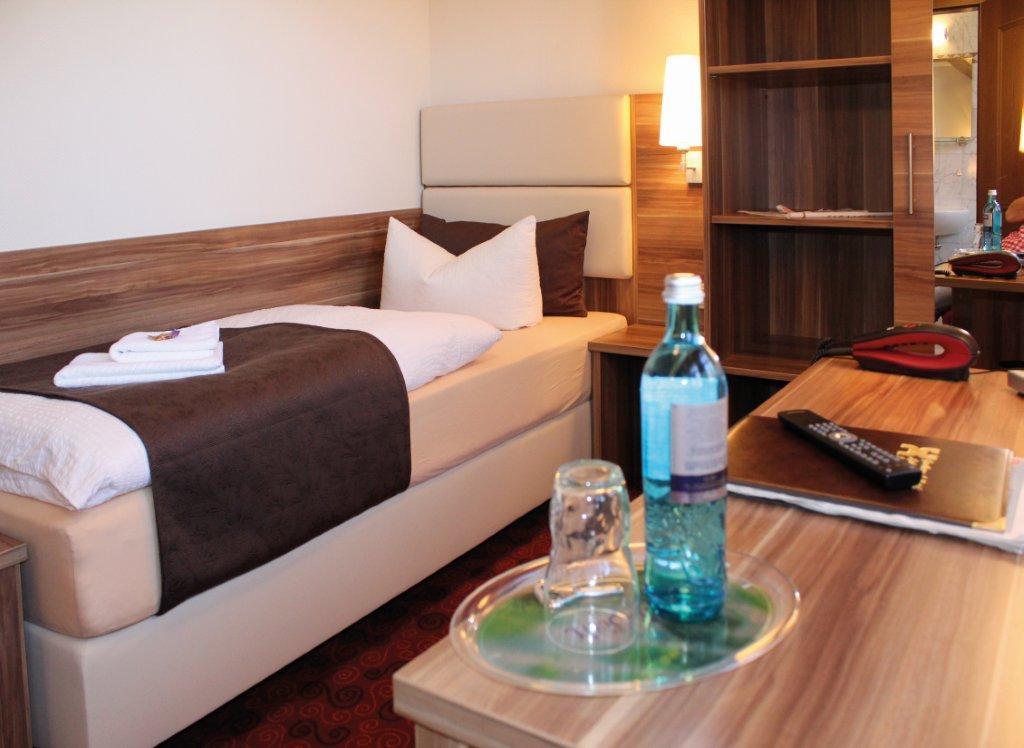 זול Hotel Goldener Hirsch מראה חיצוני תמונה