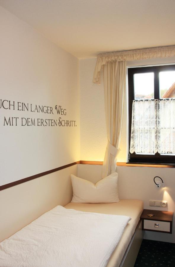 זול Hotel Goldener Hirsch מראה חיצוני תמונה