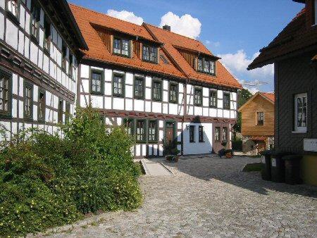 זול Hotel Goldener Hirsch מראה חיצוני תמונה