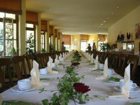 זול Hotel Goldener Hirsch מראה חיצוני תמונה