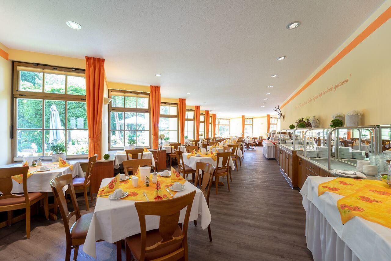 זול Hotel Goldener Hirsch מראה חיצוני תמונה