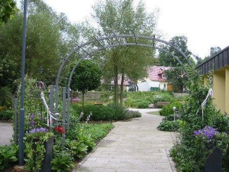 זול Hotel Goldener Hirsch מראה חיצוני תמונה